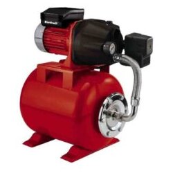Einhell hidropak GC-WW 6538 20l Cijene