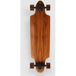 Arbor Flagship Zeppelin 32" Cruiser komplet multi Cene