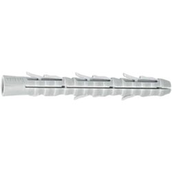 Bometal FL 8-80 Produžena tipla /86169 Cene