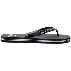 Quiksilver Molokai Core japanke AQYL101325_KVJ1 Cene