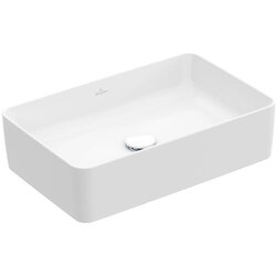 Villeroy & Boch collaro nadgradni lavabo 560x360mm Cene