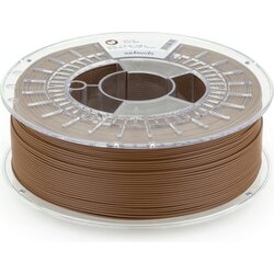 Extrudr pla NX-2 rjava - 1,75 mm / 1100 g Cene