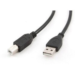 Gmb pos-cable kabl za 1100R i 4208R crni 1.5m Cene