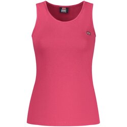 Norway 1963 ženski ljubičasti tank top Cijene