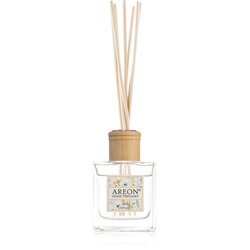 Areon Home Botanic Spa aroma difuzor s polnilom 150 ml Cene