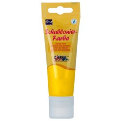 Kreul boja za šablone 75 ml | Various Shades Cene