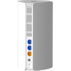 Reyee RG-M18 (2pack) 1800M wi-fi 6 dual-band gigabit mesh router Cene