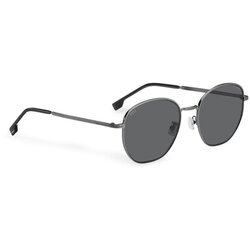 Boss BOSS1671/F/SK KJ1/M9 Polarized - ONE SIZE (56) Cijene
