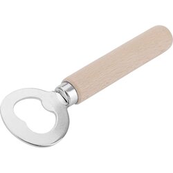 Westmark Otvarač za flaše Woody ca. 14cm SB Cene