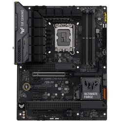 MBO 1700 AS TUF GAMING Z790-PLUS WIFI Cene