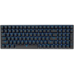Eshark TASTATURA ESL-K2 KATANA / US Cene