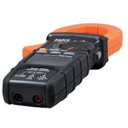 Klein tools digitalna amper klješta ac auto-ranking TRMS&LoZ,2000A ac/dc Cene