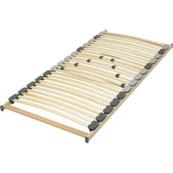 POD ft posteljni pod tw fix special - VE DIMENZIJ-80x200 Cijene