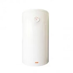 Elmac Bojler EGV 80 l INOX Cene