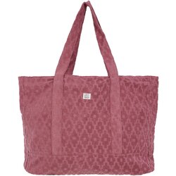  Beach bag PRTXYLIA Cijene