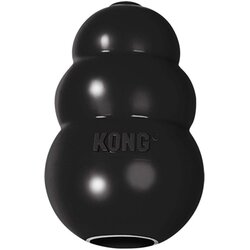 Kong Igračka za psa, Extreme Medium, 8,89x5,72x5,72cm Cene
