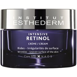 Institut Esthederm intensive retinol intenzivna krema sa retinolom, 50 ml Cene