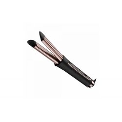 Babyliss Uvijač C112E Curl Styler Luxe Cene