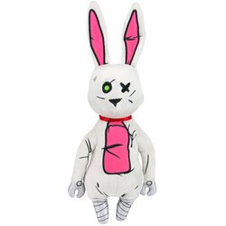 Borderlands 3 plišasta igrača Full Size Rabbit Numskull Cene