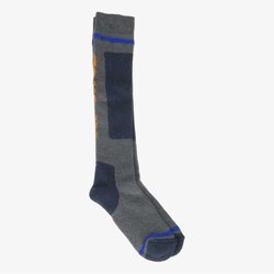 KIDS ski socks Cene