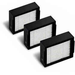 HEPA filter za COMBO j7+, j9+, 3 kosi Cene