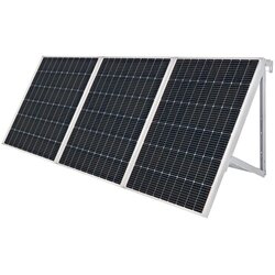TS Power solarni panel za balkon Power PnP 6.0, set, 600W Cene