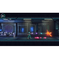 Atari Yars Rising (Playstation 5) Cene