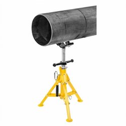 Rems stalak za cevi do 12'' Herkules XL Cene