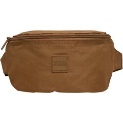 Urban Classics Hip Bag croissant Cene