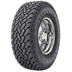  Guma GLT265/75R16 121/118R GRAB AT2 GENERAL TIRE GRABBER AT2 LRE FR 1 Cijene