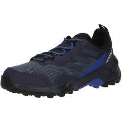 Adidas Niske cipele 'EASTRAIL 2' mornarsko plava / tamno plava Cijene