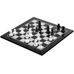 Philos Društvene igre set 2 - Šah, dame Cene