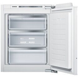 Siemens GI11VADE0 IQ500 einbau-gefrierschrank, Nischenhöhe 7 Cene