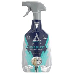 Astonish čistač kamenca 750ml Cene