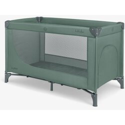 Kikka Boo Krevetac So Gifted premium Green 1 nivo ( KKB23114 ) Cene