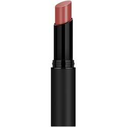 Golden Rose ruž za usne sheer shine stylo lipstick R-GSS-37 Cene