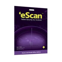 eScan tablet security za android 12... Cene