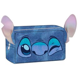 Disney Stitch Stitch Toiletry Bag kozmetična torbica 1 kos Cene