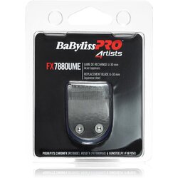 BaBylissPRO Blades U-Spare nadomestne britvice 1 kos 1 kos Cene