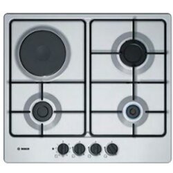 Bosch PGY6B5B80 Cijene