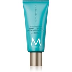 Moroccanoil Body Fragrance Originale krema za ruke 40 ml Cene
