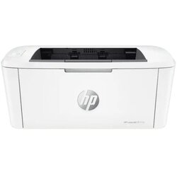 Štampač HP LaserJet M111a, 7MD67A Cene