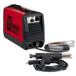 Telwin spoter Aluspotter 6100 823049 PRO Cene