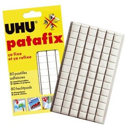 Uhu Lepilo patafix, (21066169) Cene