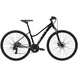 Marin bicikl san anselmo DS1 - l Cene