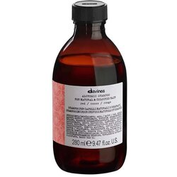 Davines S.p.A. , Italija. Davines Alchemic System Red šampon 280ml Cene