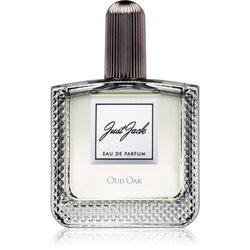 Just Jack Oud Oak parfumska voda za moške 100 ml Cene