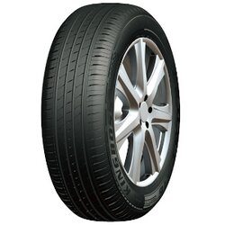 Kingboss 175/60 R14 79H G521 letna pnevmatika Cene