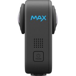 GoPro CHDHZ-203-RW Cijene