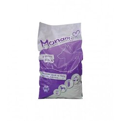 Mon Ami Hrana za pse briket 2,5KG Cene